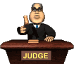 judge_gavel_sm_clr.gif