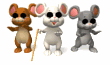 three_blind_mice_md_wht.gif